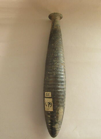 alabastre, image 2/3