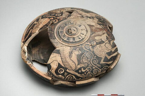 askos, image 2/2