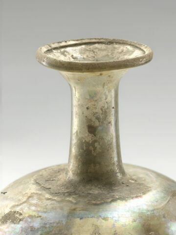 bouteille, image 2/3