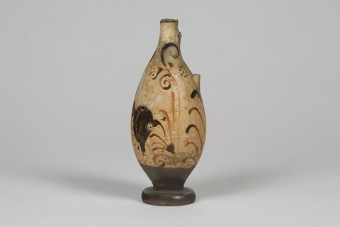 lécythe, image 3/4