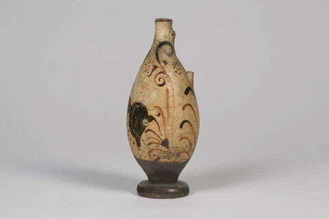 lécythe, image 4/4