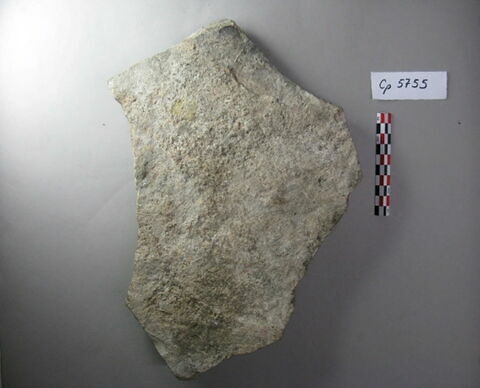 brique, image 2/3