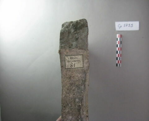 brique, image 3/3