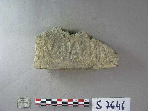 brique, image 2/3