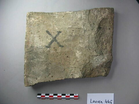 brique, image 2/3