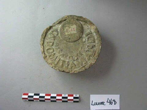 brique, image 2/3