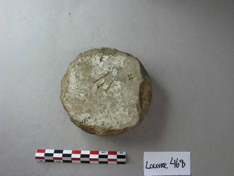 brique, image 3/3