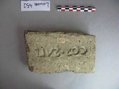 brique, image 2/3