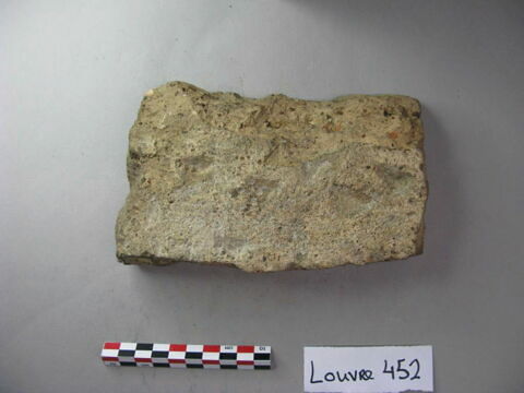 brique, image 3/3