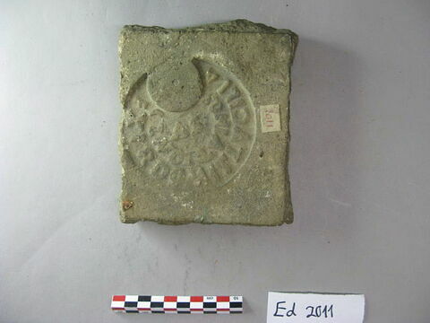 brique, image 2/3