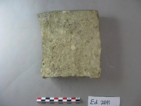 brique, image 3/3