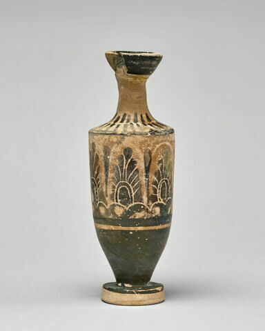 lécythe, image 2/3