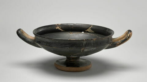 coupe, image 2/2