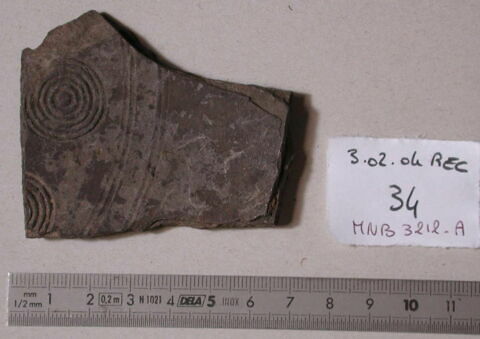 plat, image 2/2