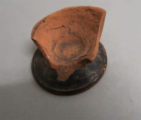 amphore, image 2/3