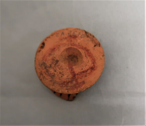 amphore, image 3/3