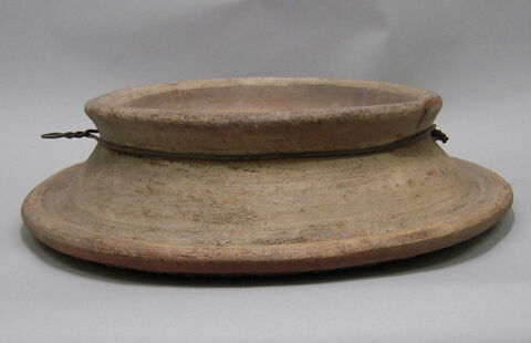 brasero, image 2/2