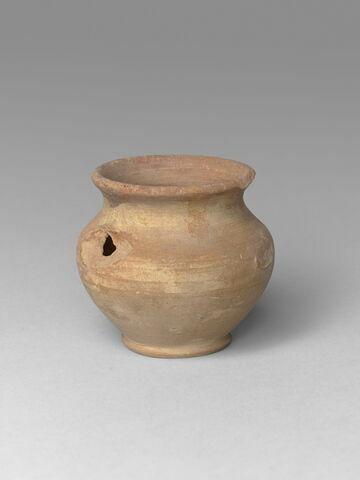 biberon