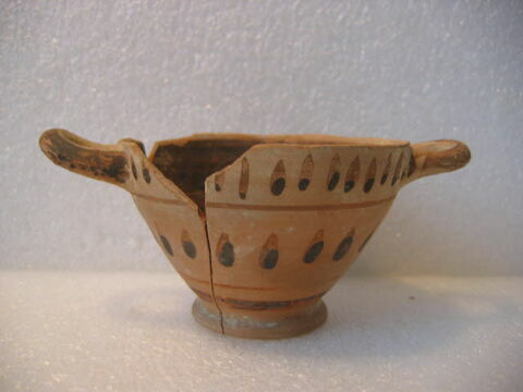 skyphos, image 2/2