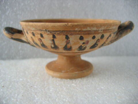 coupe, image 2/3