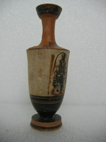 lécythe, image 3/4