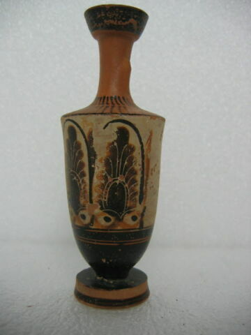 lécythe, image 4/4