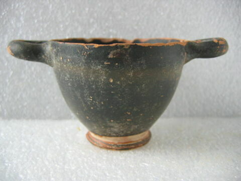 skyphos, image 3/4