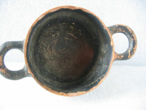 skyphos, image 4/4