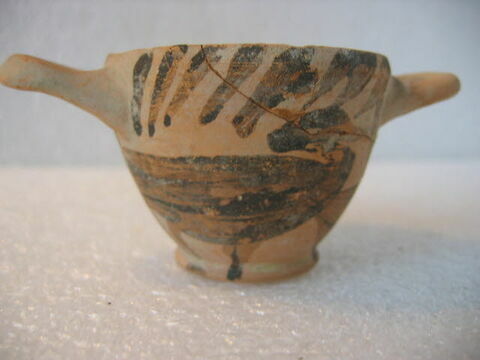skyphos, image 2/2