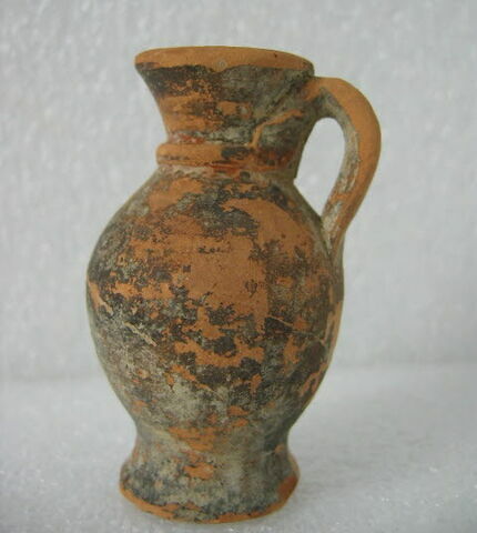 œnochoé, image 2/2