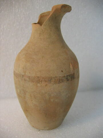 olpé, image 2/2