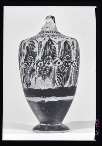 lécythe, image 3/3