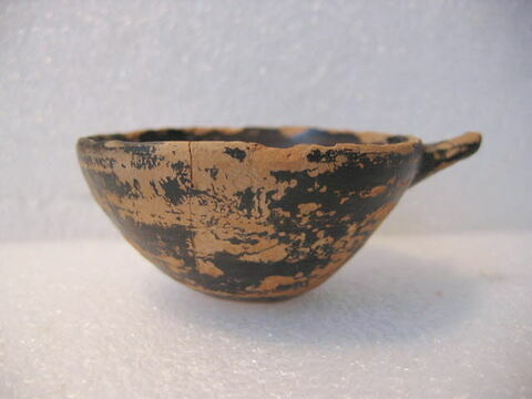 tasse, image 2/2