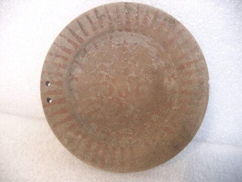 plat, image 2/2