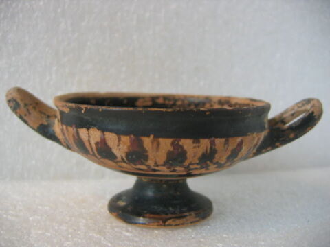 coupe, image 2/2