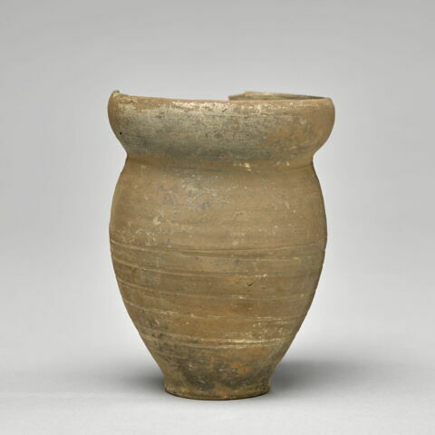 pithos, image 2/2