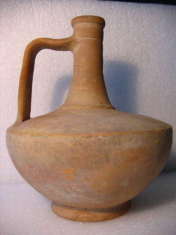 lagynos, image 2/2