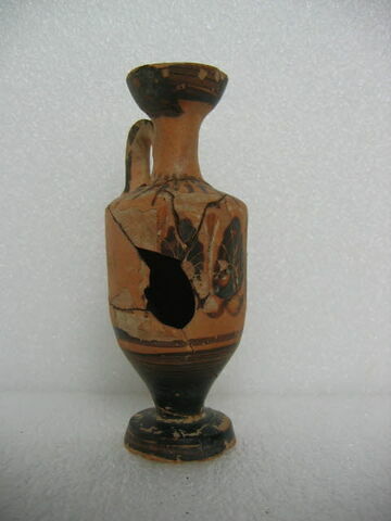 lécythe, image 2/2