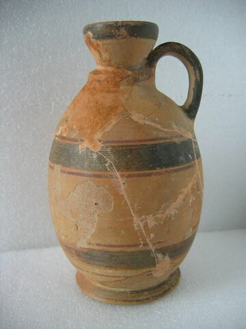 lécythe, image 2/2
