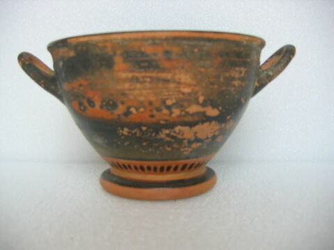 skyphos, image 2/2