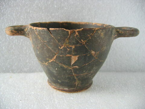 skyphos, image 2/2