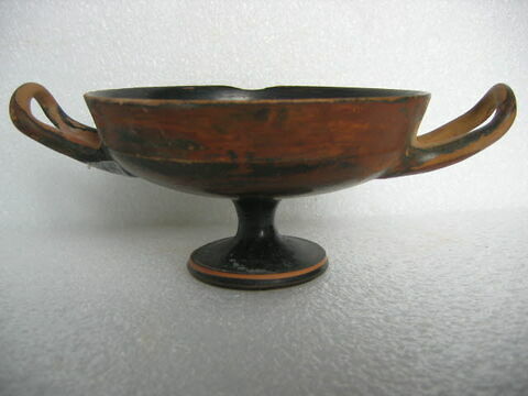 coupe, image 2/2