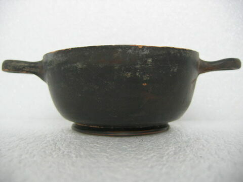 coupe, image 2/2