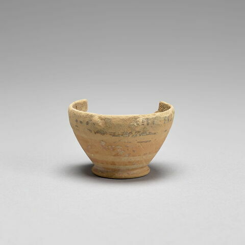 skyphos, image 3/3