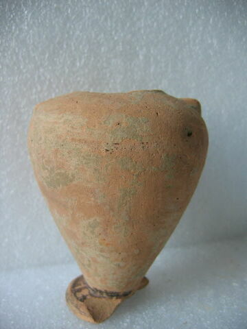 amphorisque, image 2/2