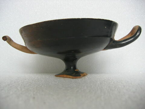 coupe, image 3/3
