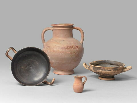 coupe, image 2/3