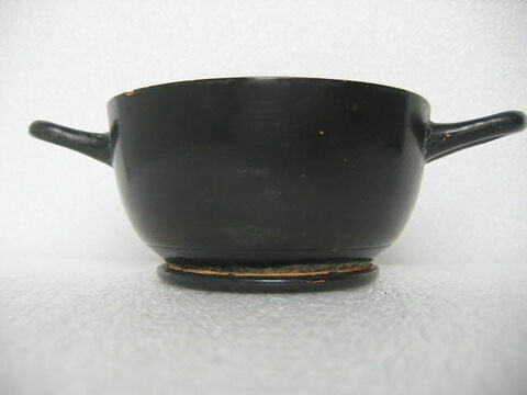 coupe, image 2/2