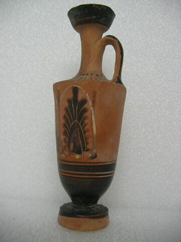 lécythe, image 2/2