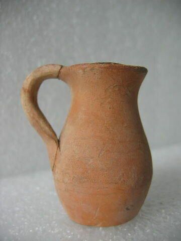 œnochoé, image 3/3